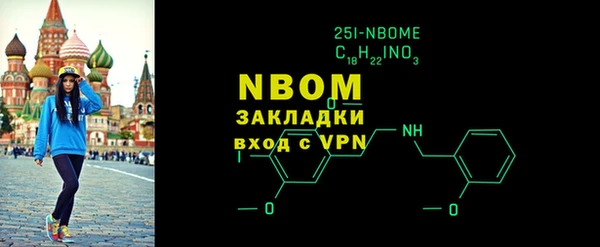 индика Богданович